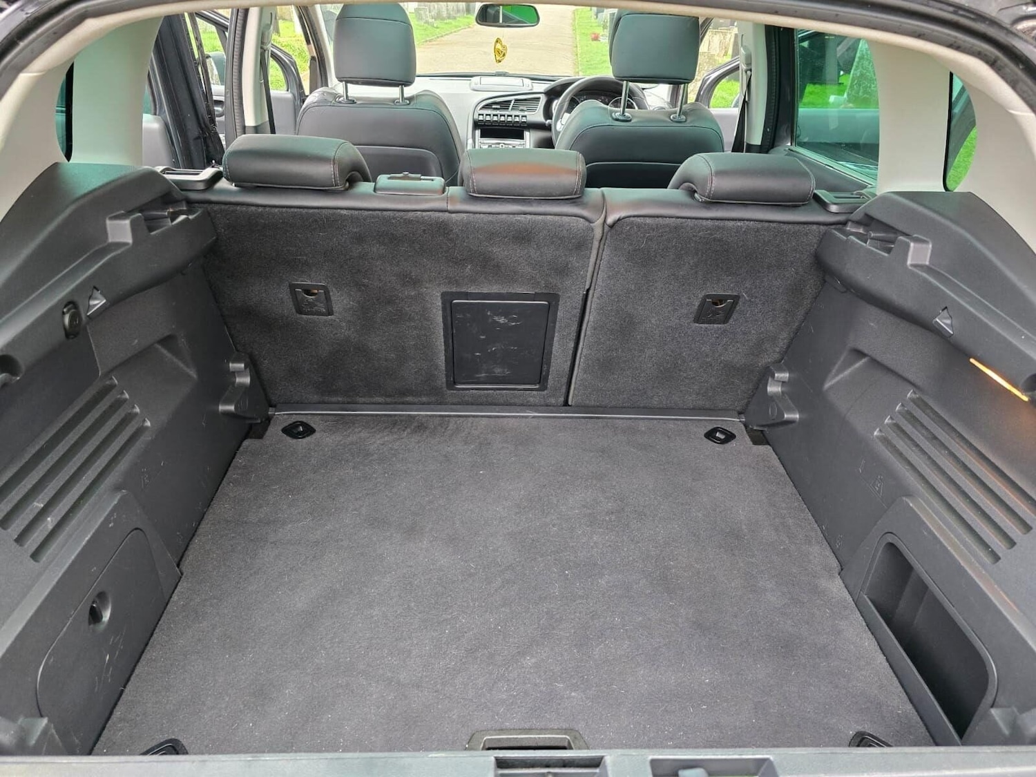 Used Peugeot 3008 2016 for sale - 77482665: Photo 46