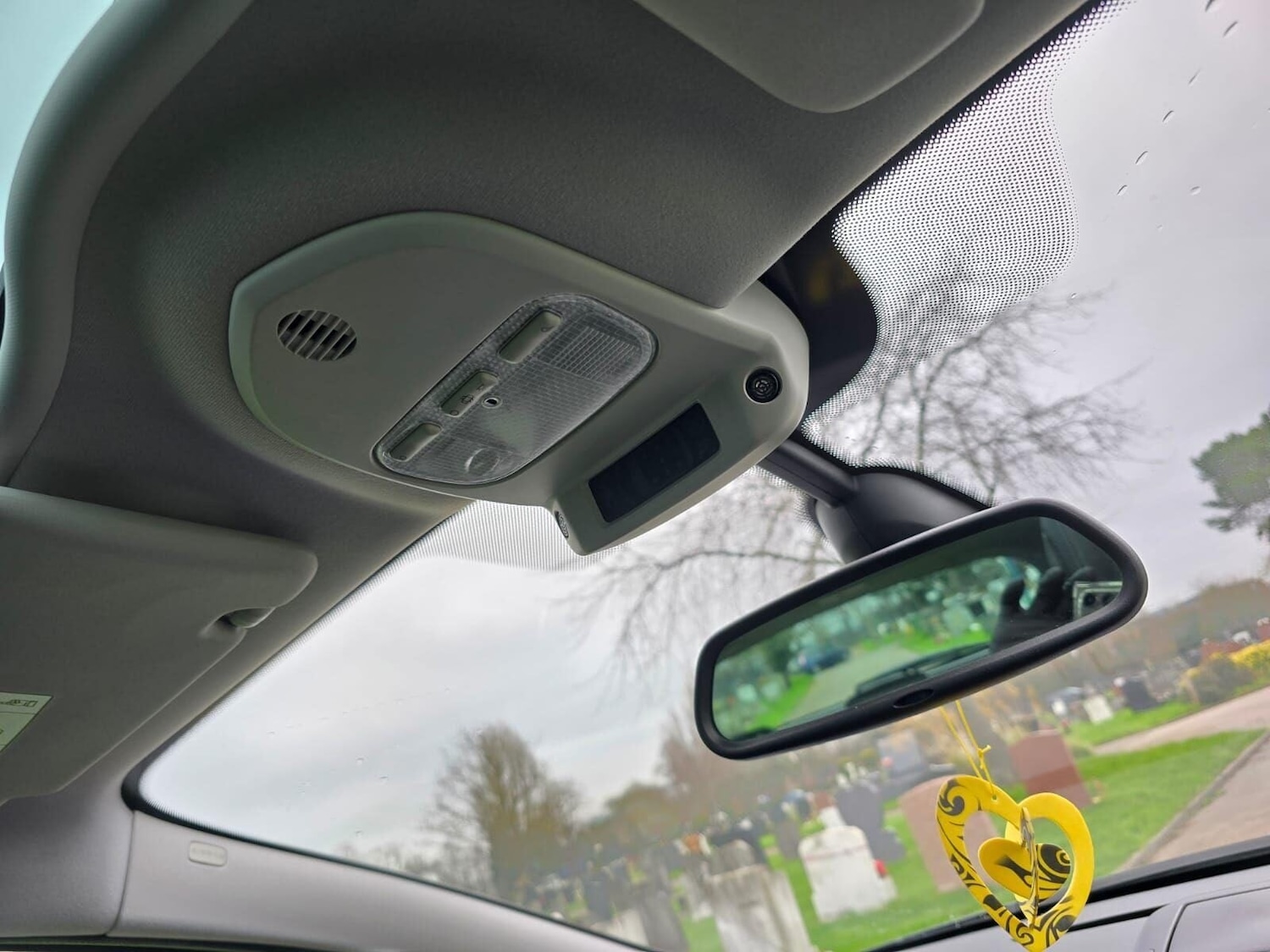 Used Peugeot 3008 2016 for sale - 77482665: Photo 51