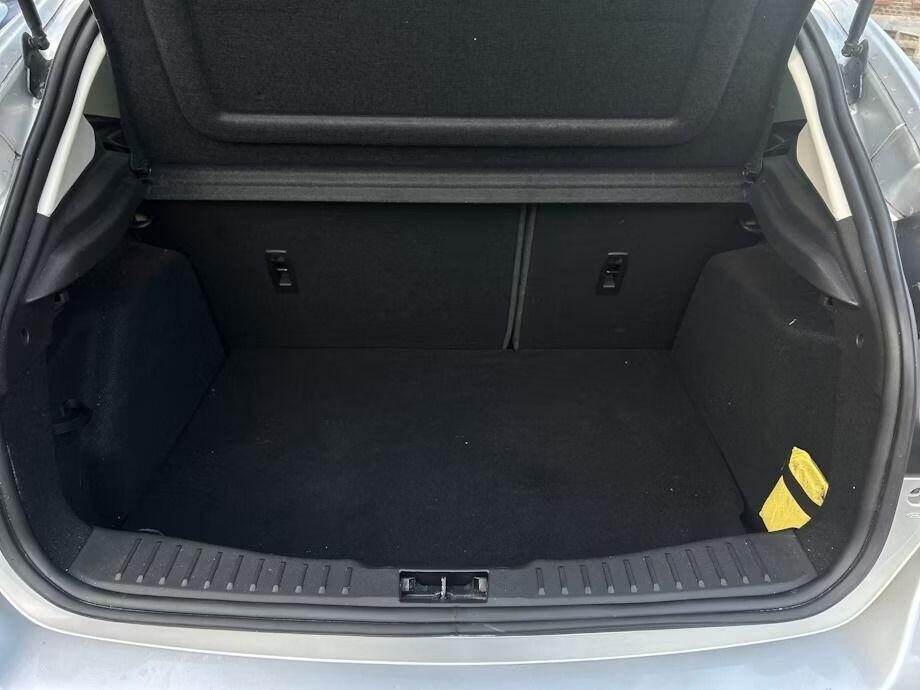 Used Ford Focus 2014 for sale - 76403328: Photo 13