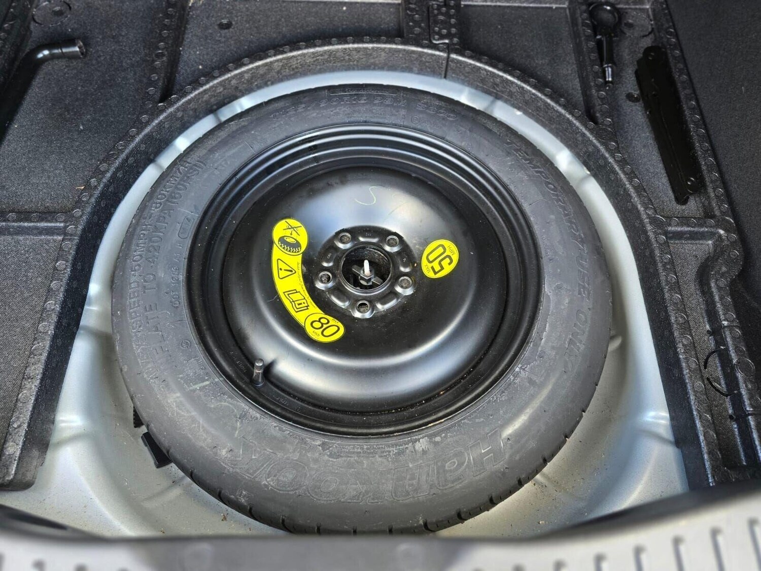 Used Ford Focus 2014 for sale - 76403328: Photo 32