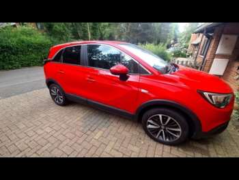 2019 (19) - 1.2T [110] Elite 5dr [Start Stop] Auto