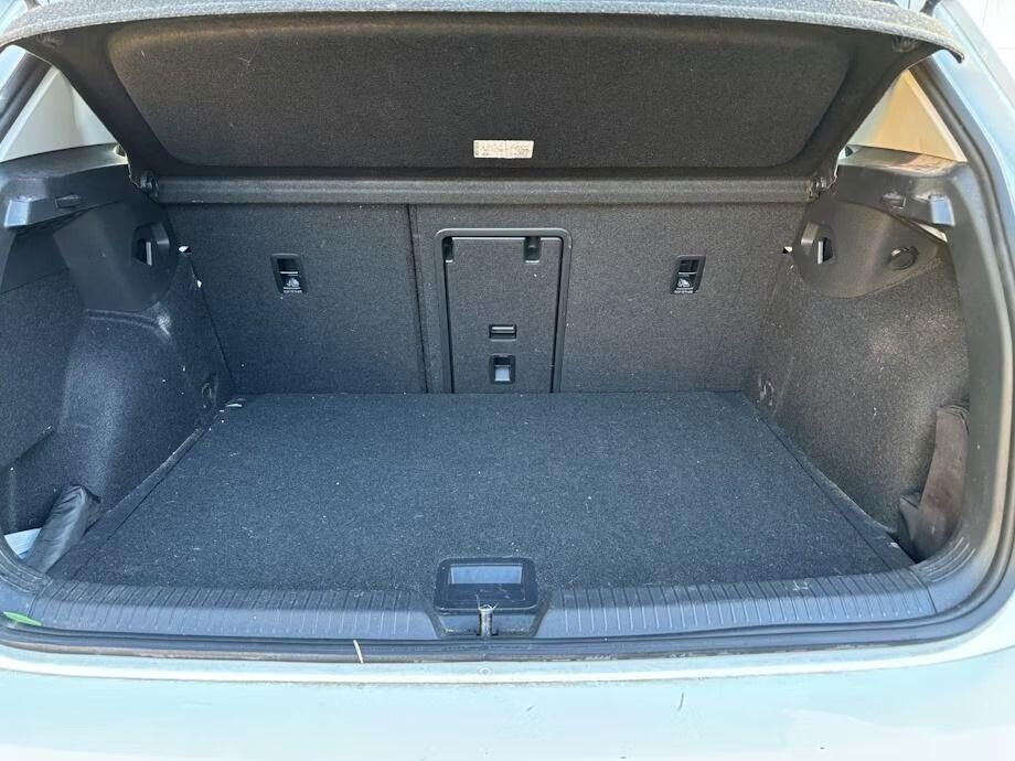 Used Volkswagen Golf 2021 for sale - 76603820: Photo 12