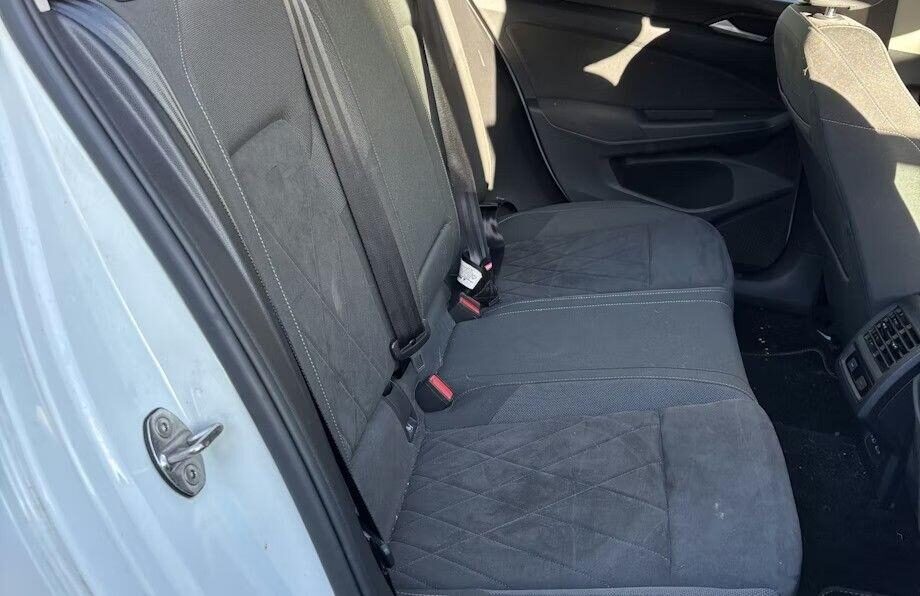 Used Volkswagen Golf 2021 for sale - 76603820: Photo 7