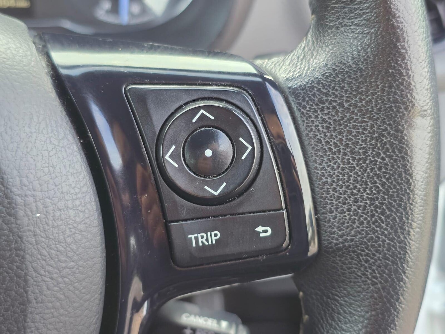 Used Toyota Yaris 2018 for sale - 76324057: Photo 28