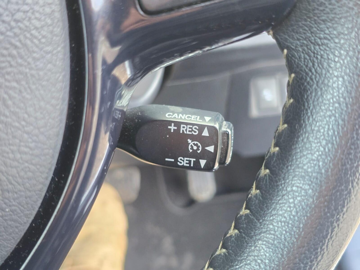 Used Toyota Yaris 2018 for sale - 76324057: Photo 29