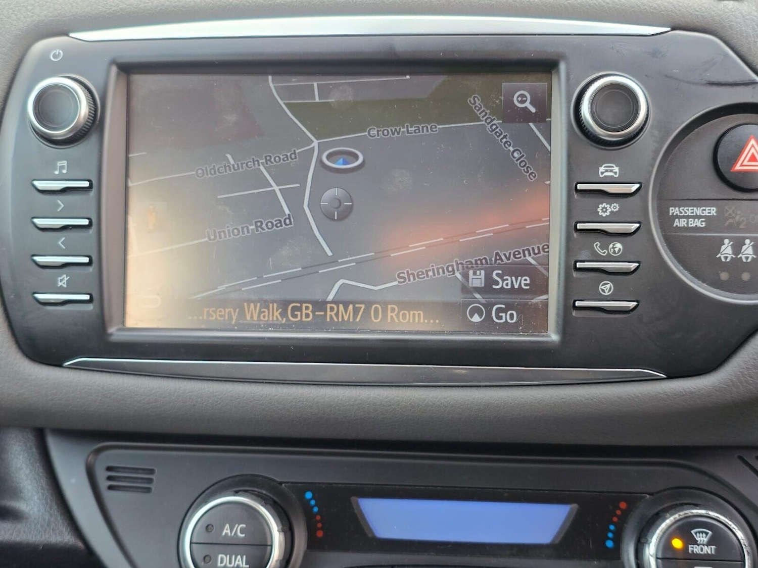 Used Toyota Yaris 2018 for sale - 76324057: Photo 33