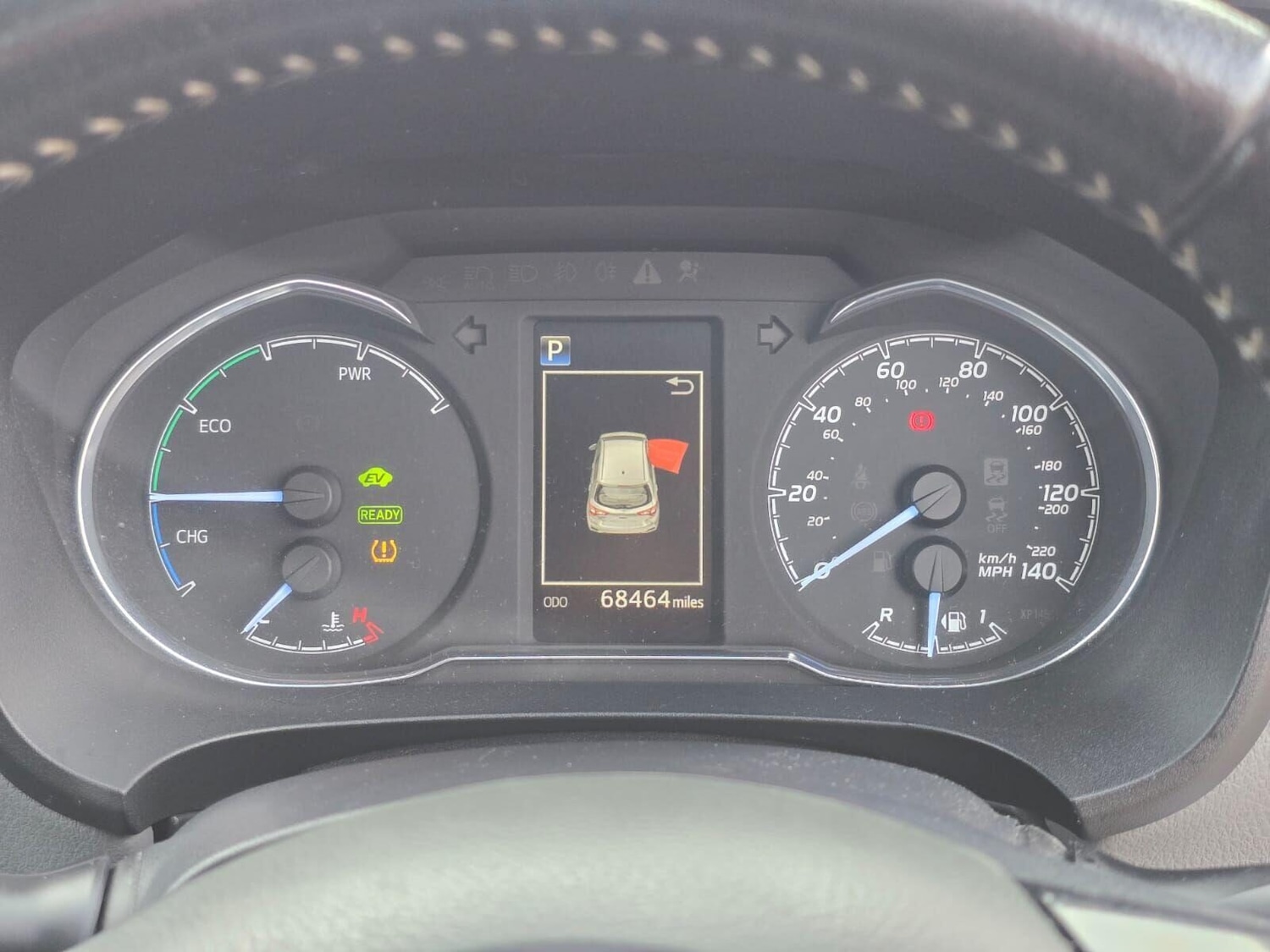 Used Toyota Yaris 2018 for sale - 76324057: Photo 35