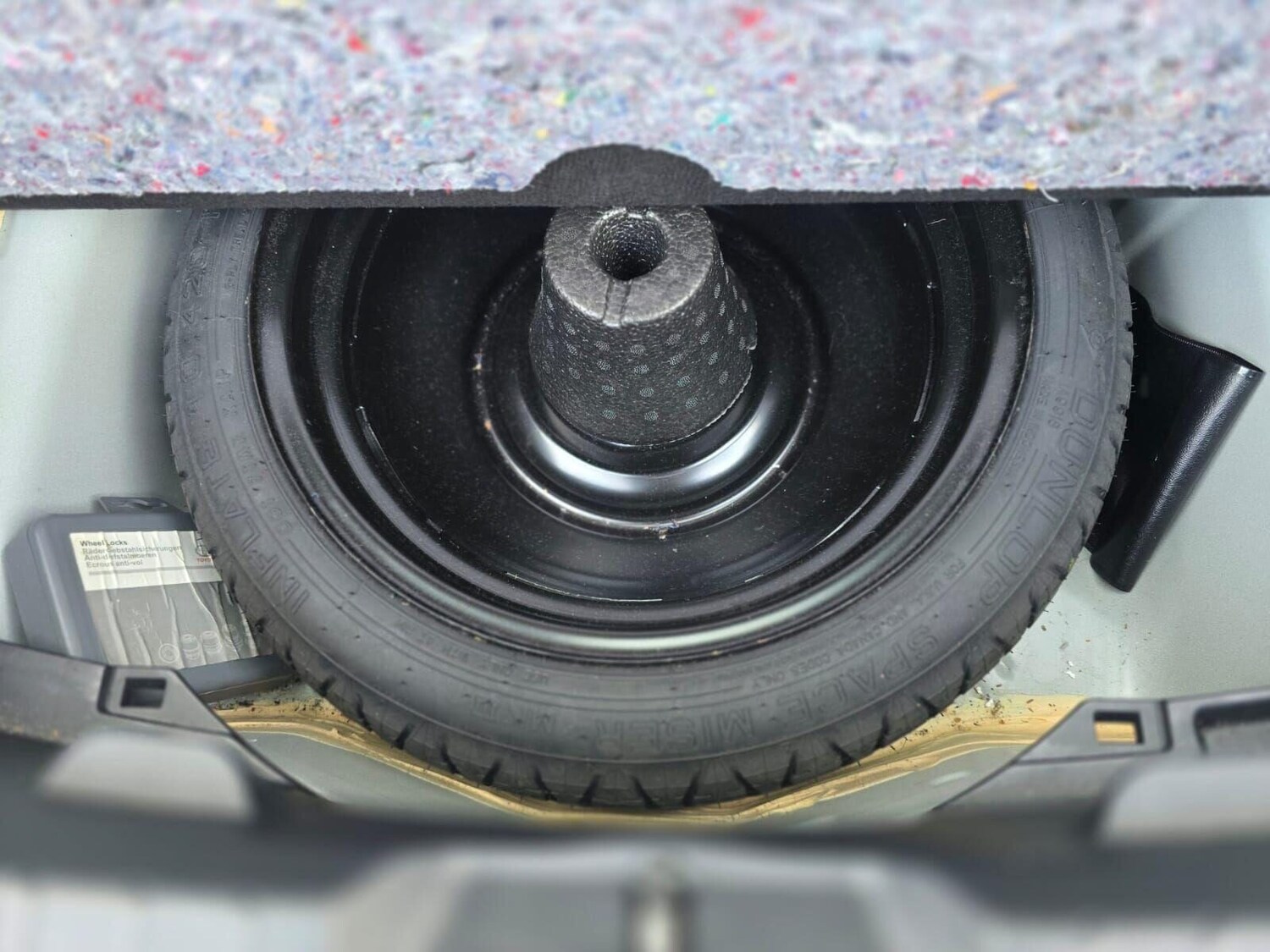 Used Toyota Yaris 2018 for sale - 76324057: Photo 58