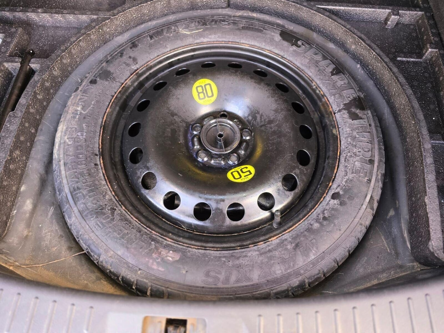 Used Ford Kuga 2015 for sale - 75987399: Photo 35