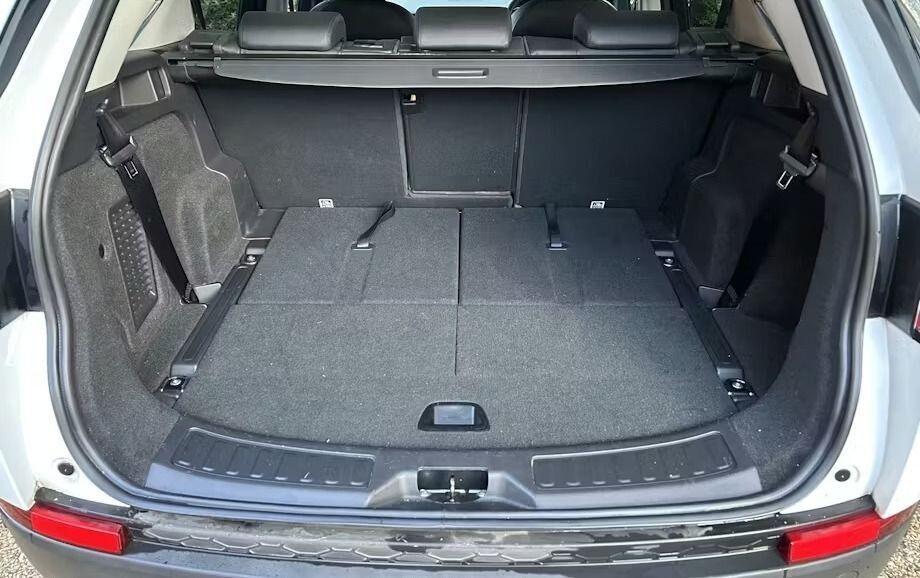 Used Land Rover Discovery Sport 2017 for sale - 77349992: Photo 18