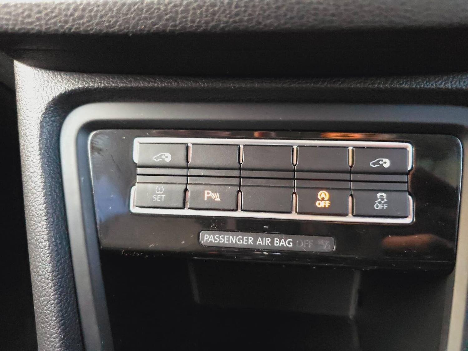 Vehicle 57