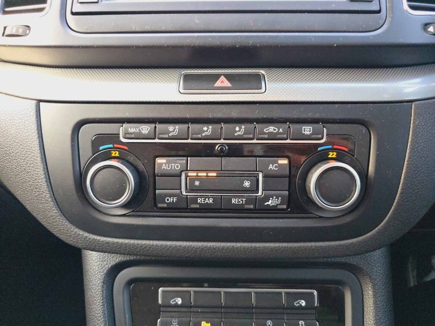 Vehicle 60