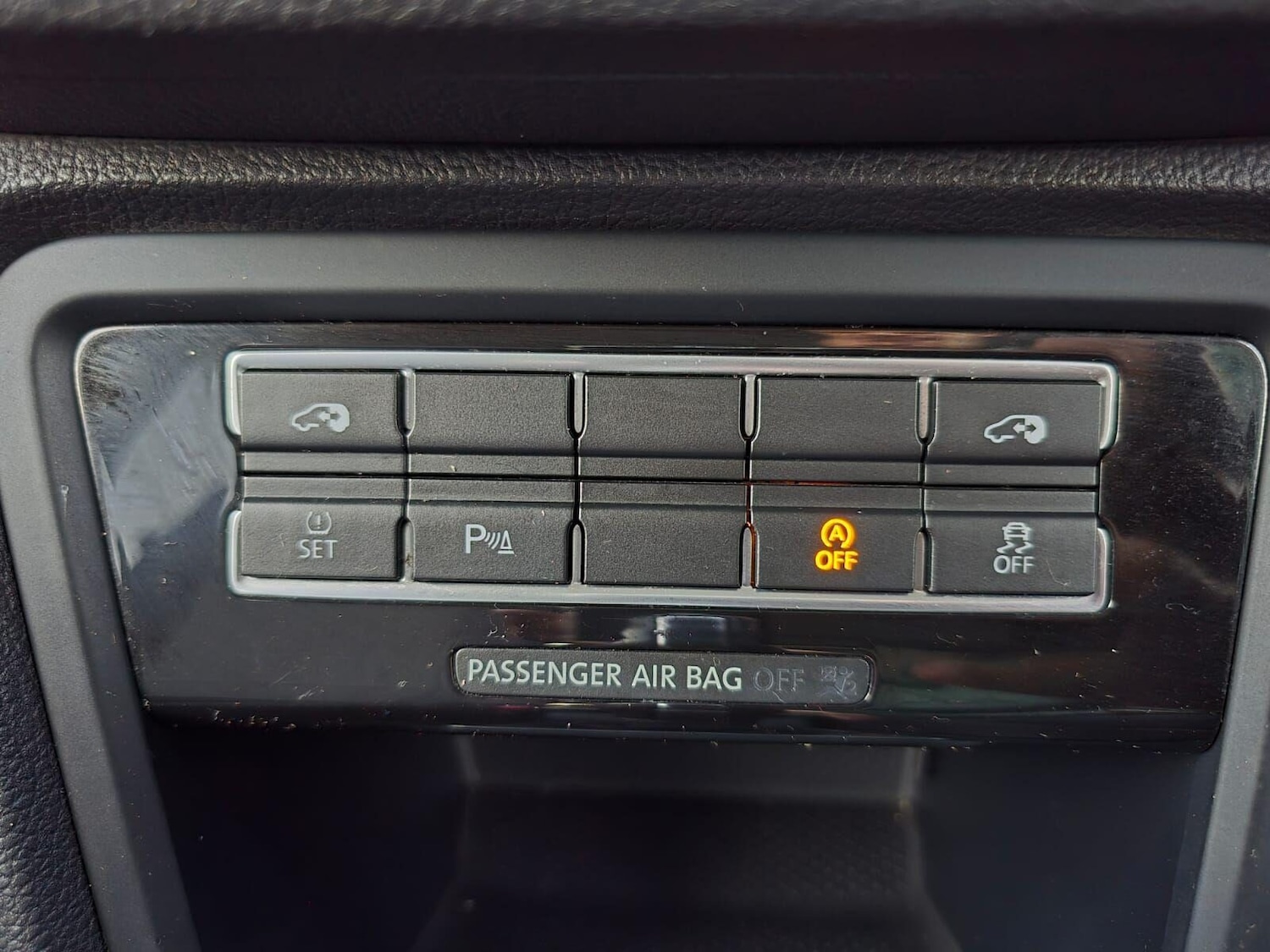 Vehicle 67