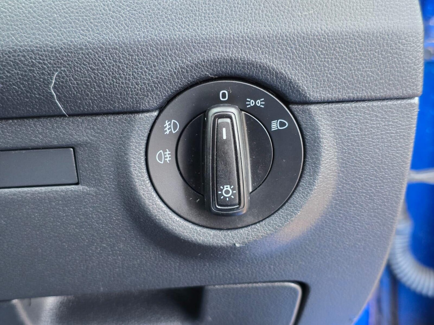 Used Skoda Octavia 2017 for sale - 76027695: Photo 26