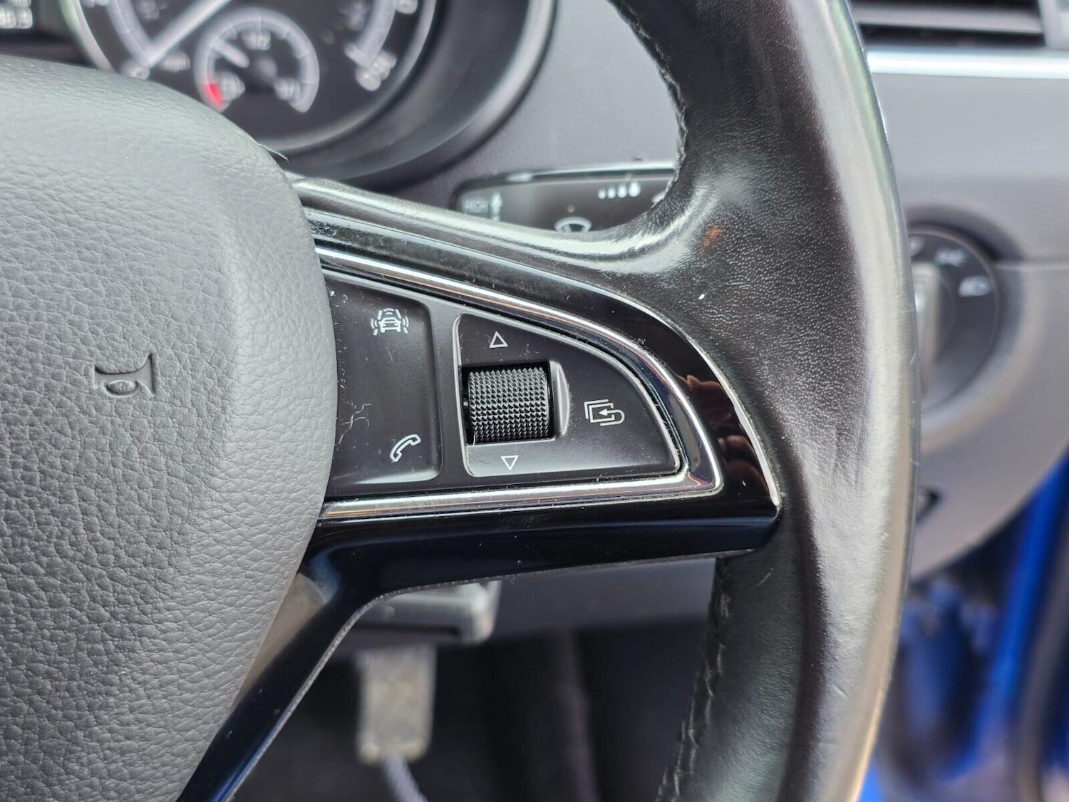 Used Skoda Octavia 2017 for sale - 76027695: Photo 27