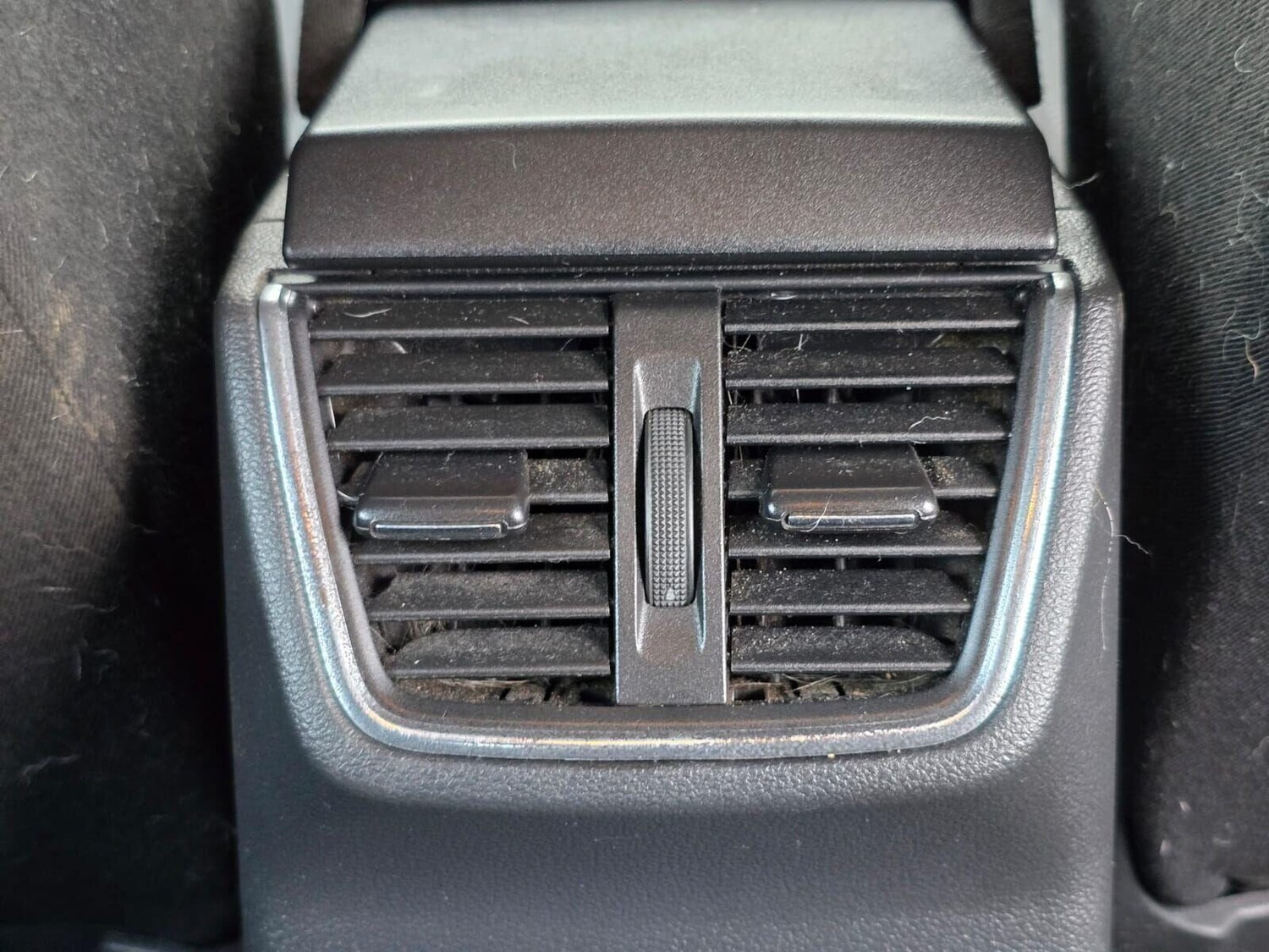 Used Skoda Octavia 2017 for sale - 76027695: Photo 29