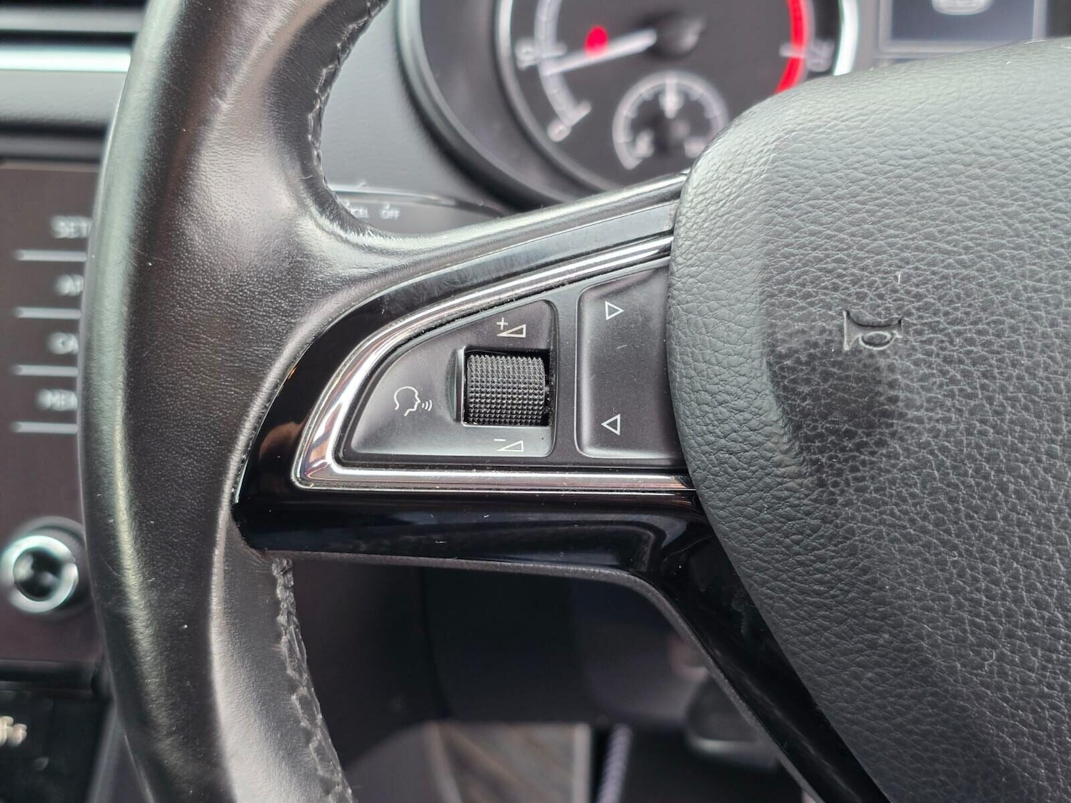 Used Skoda Octavia 2017 for sale - 76027695: Photo 30