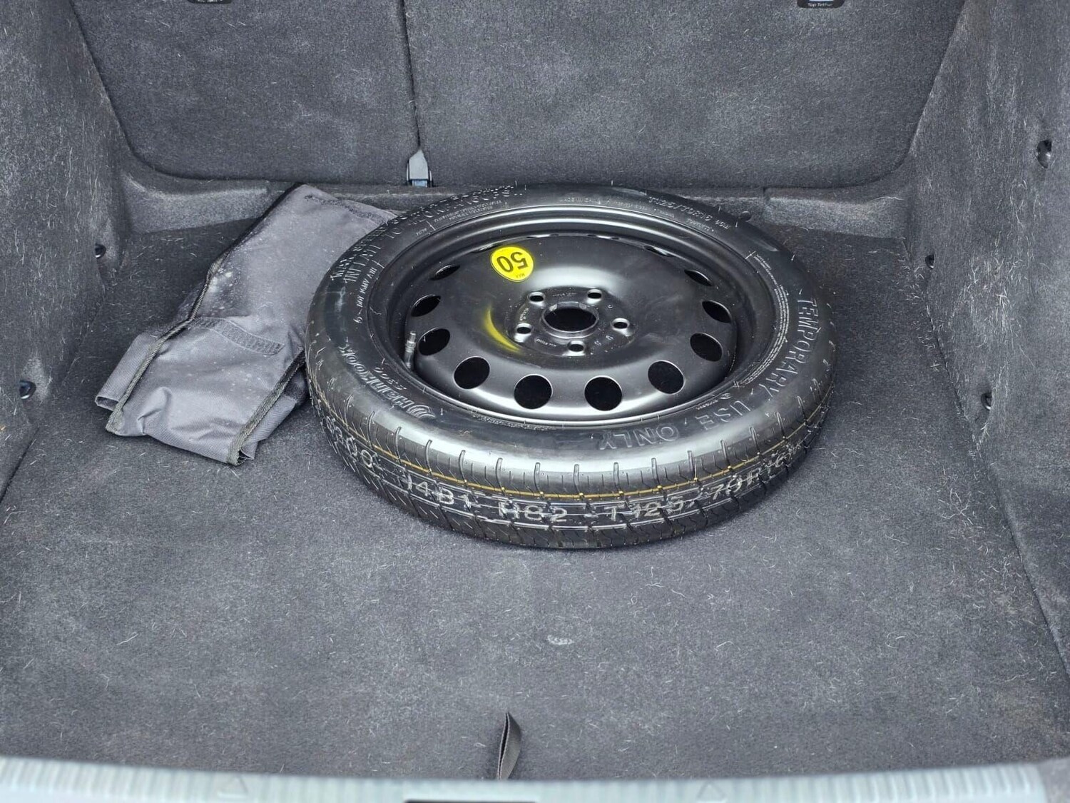 Used Skoda Octavia 2017 for sale - 76027695: Photo 32