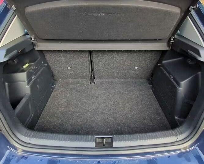 Used Skoda Fabia 2017 for sale - 77563691: Photo 8