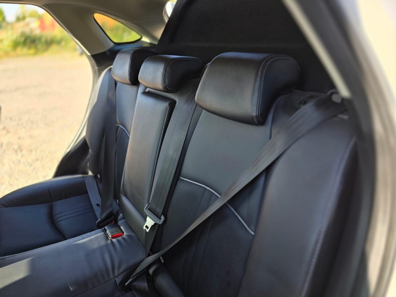 Used Mazda CX-3 2019 for sale - 75975015: Photo 26