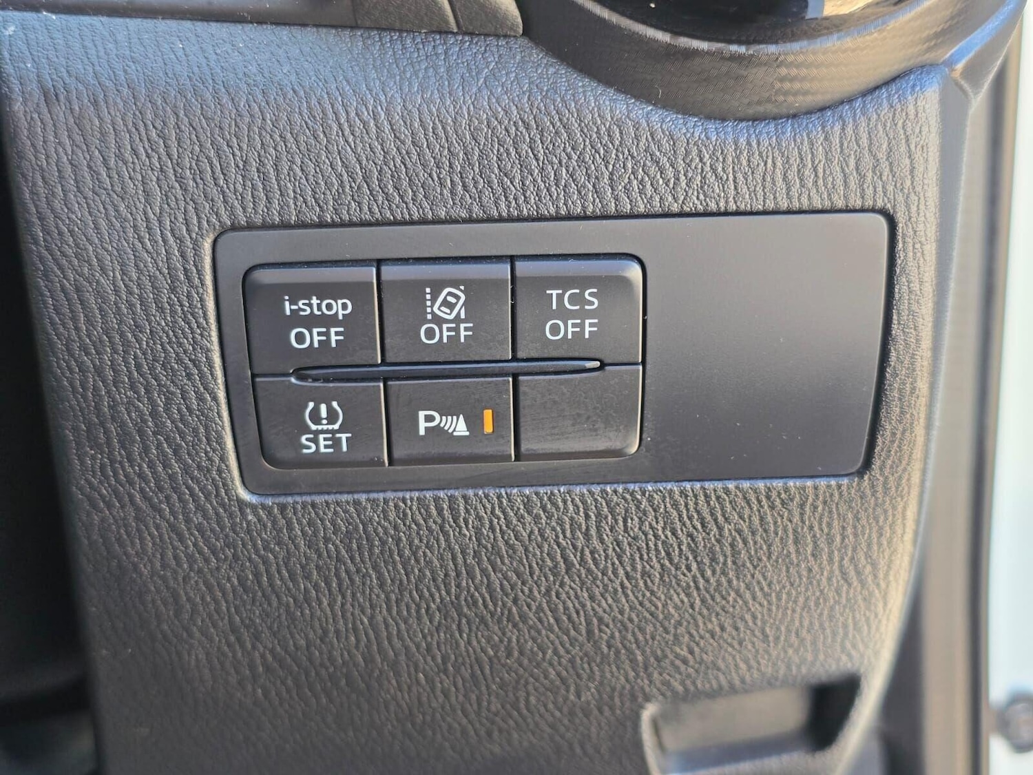 Used Mazda CX-3 2019 for sale - 75975015: Photo 33