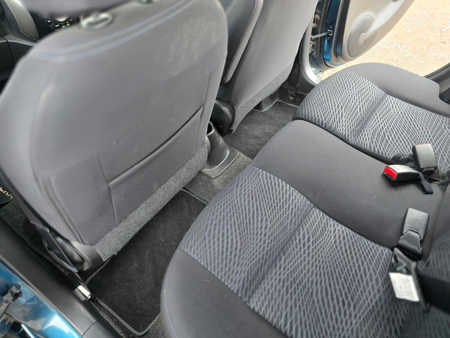 Used Nissan Micra 2016 for sale - 76133791: Photo 24