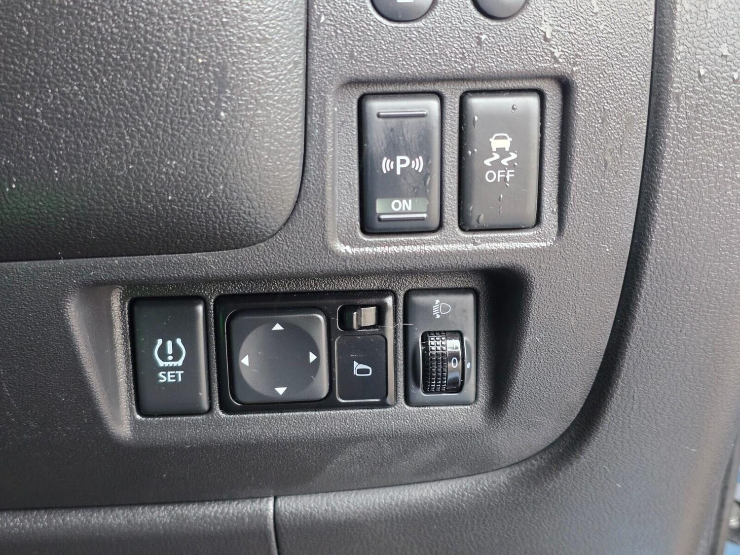 Used Nissan Micra 2016 for sale - 76133791: Photo 28