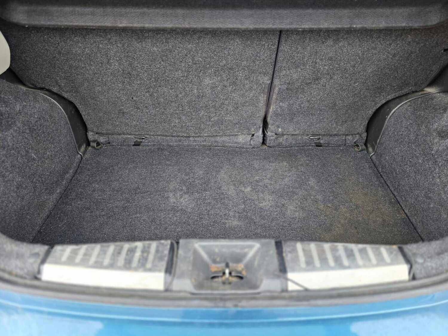 Used Nissan Micra 2016 for sale - 76133791: Photo 32