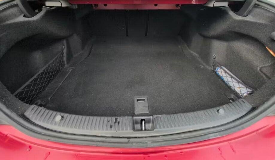 Used Mercedes-Benz C Class 2016 for sale - 77616182: Photo 10