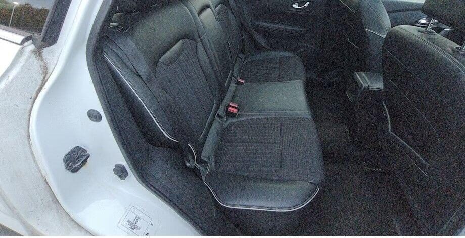 Used Renault Kadjar 2016 for sale - 76569392: Photo 7