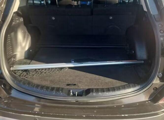 Used Toyota RAV4 2017 for sale - 77997112: Photo 14