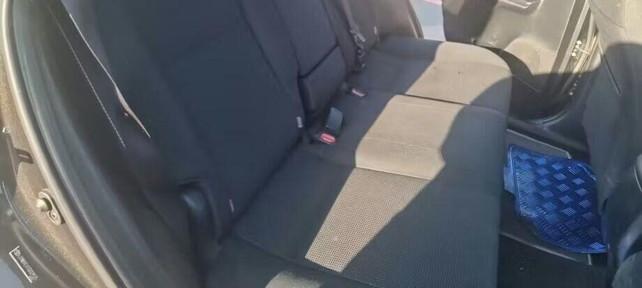 Used Toyota RAV4 2017 for sale - 77997112: Photo 7