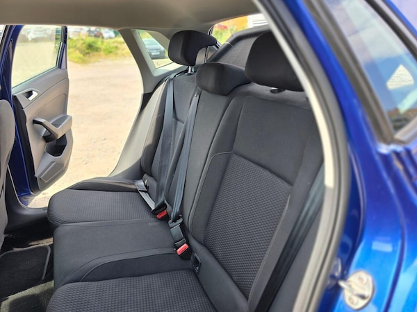 Used Volkswagen Polo 2018 for sale - 75667245: Photo 22