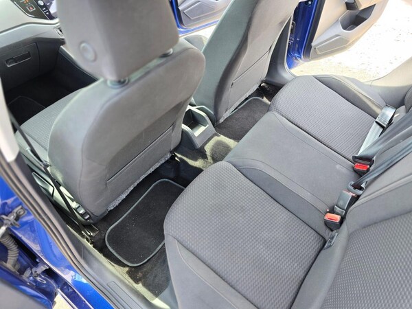 Used Volkswagen Polo 2018 for sale - 75667245: Photo 23