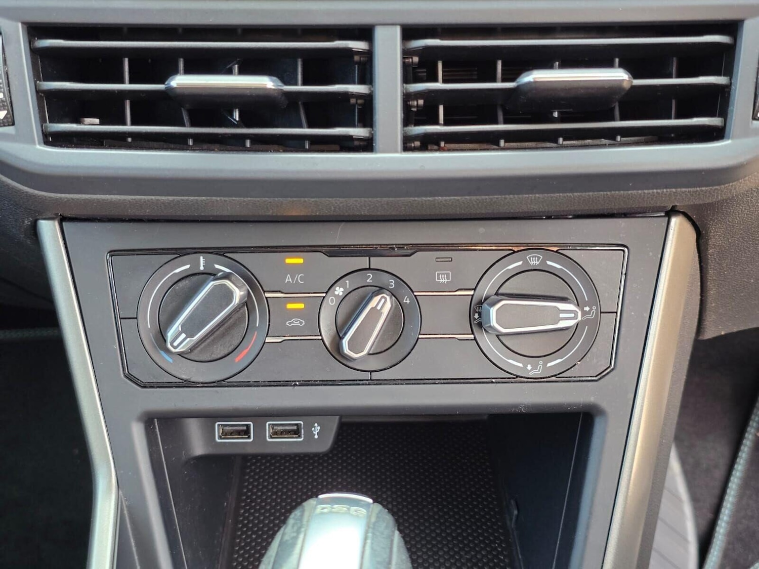 Used Volkswagen Polo 2018 for sale - 75667245: Photo 28