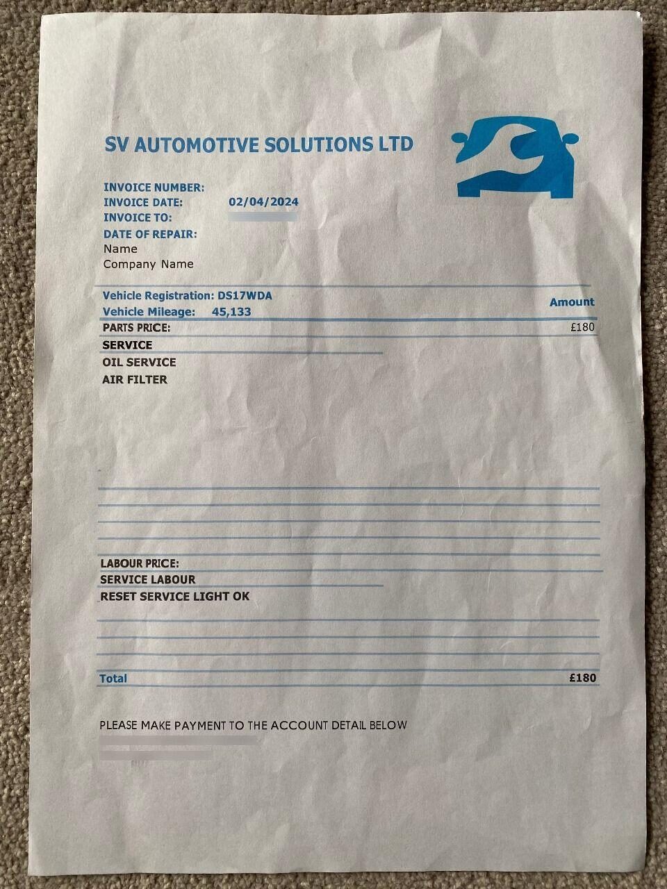 Used Ford Focus 2017 for sale - 76469384: Photo 10