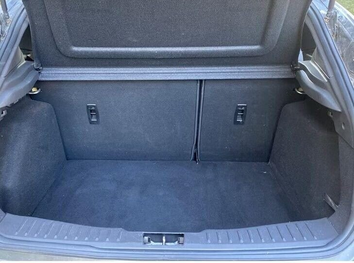 Used Ford Focus 2017 for sale - 76469384: Photo 11