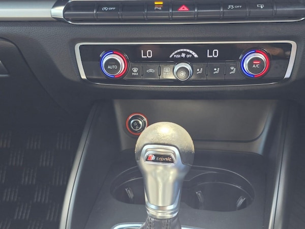 Used Audi A3 2015 for sale - 75117938: Photo 24