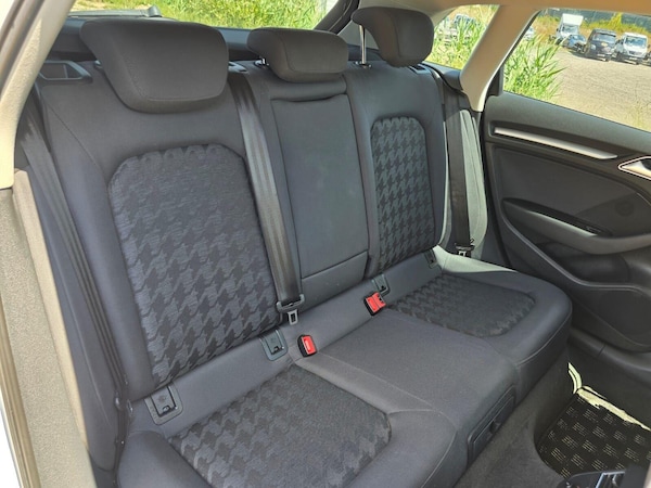 Used Audi A3 2015 for sale - 75117938: Photo 26