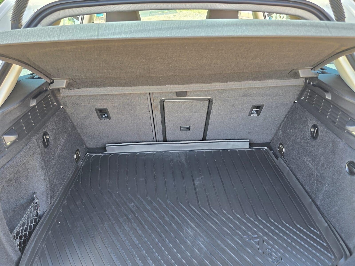 Vehicle 37
