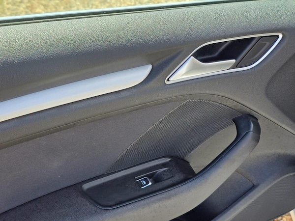 Used Audi A3 2015 for sale - 75117938: Photo 43