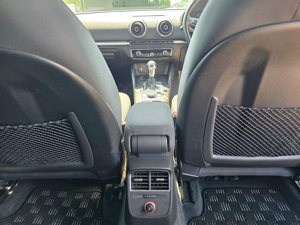 Used Audi A3 2015 for sale - 75117938: Photo 44