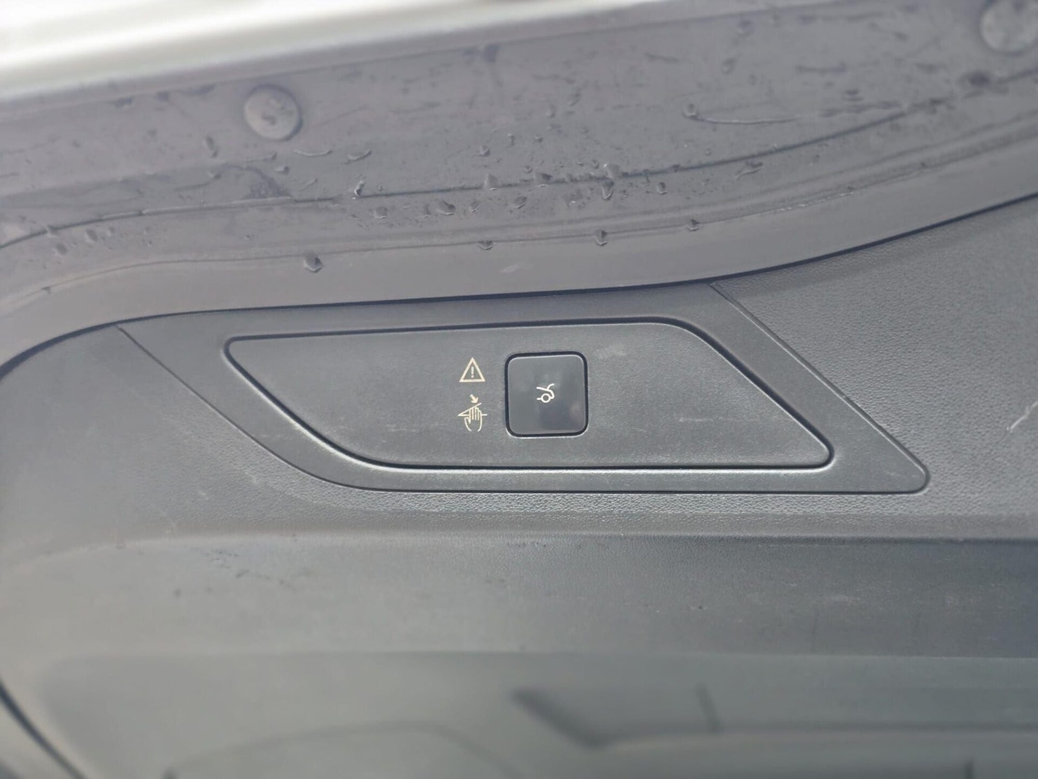 Used Citroen C4 Grand Picasso 2015 for sale - 77431193: Photo 22