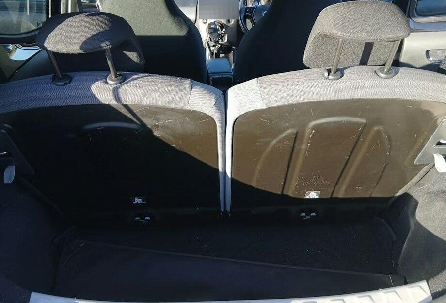 Used Toyota AYGO 2018 for sale - 76697463: Photo 31