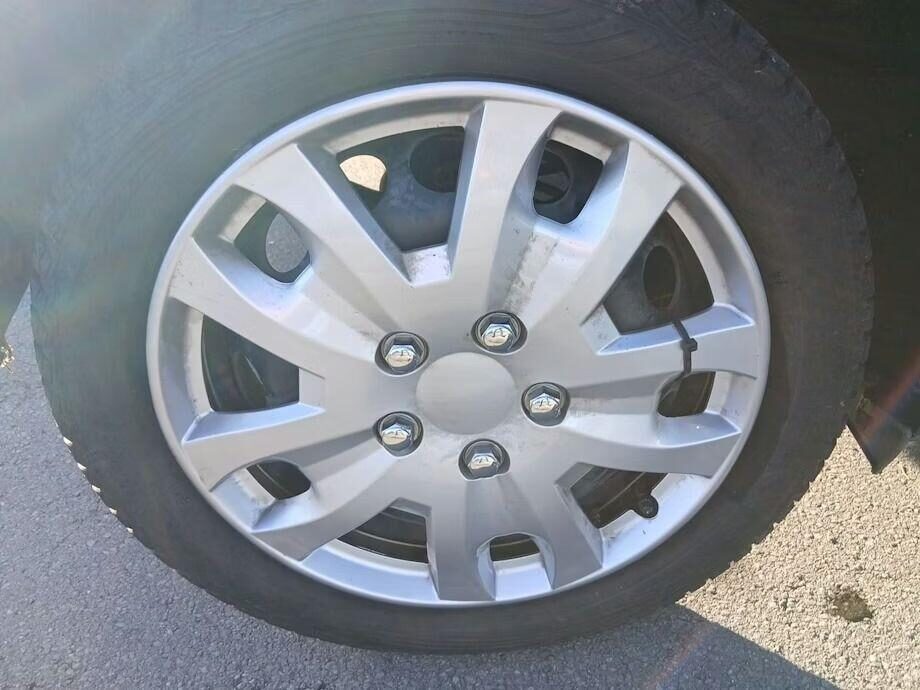 Used Toyota AYGO 2018 for sale - 76697463: Photo 8