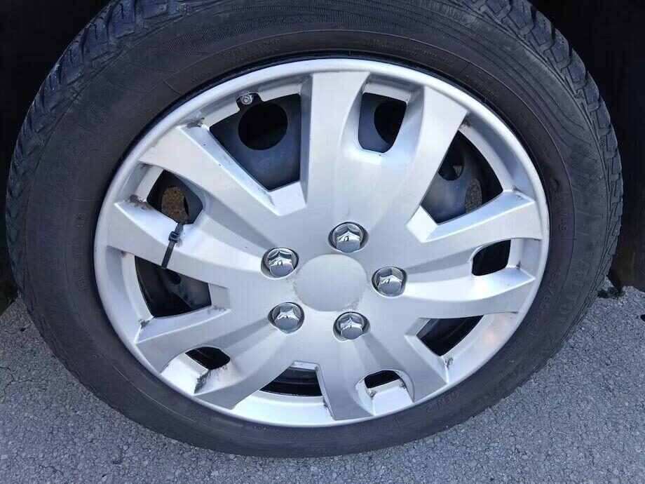 Used Toyota AYGO 2018 for sale - 76697463: Photo 9