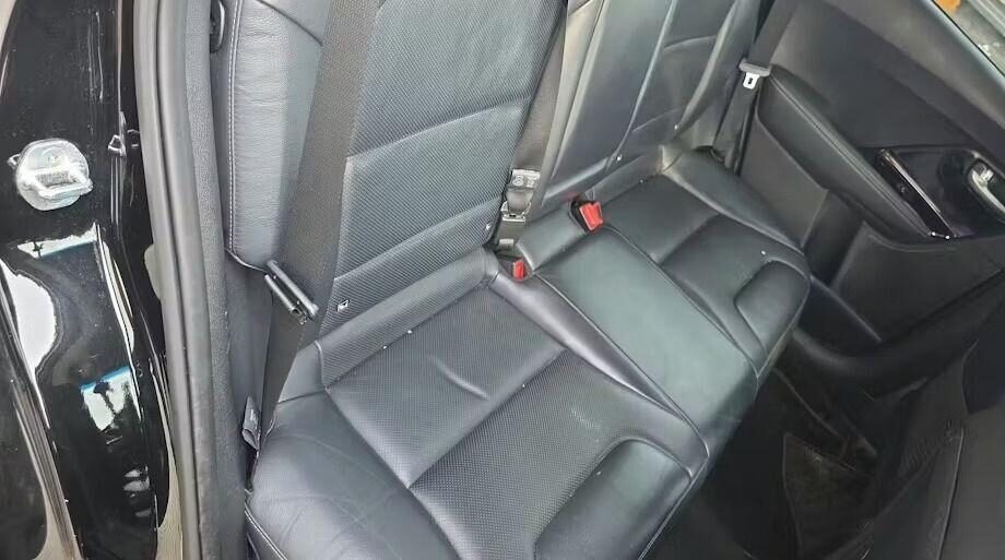 Used Kia Niro 2019 for sale - 78084079: Photo 7