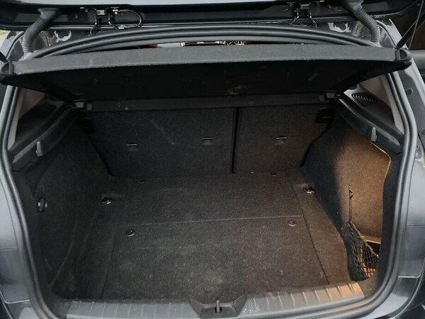 Used BMW 1 Series 2015 for sale - 76304992: Photo 10