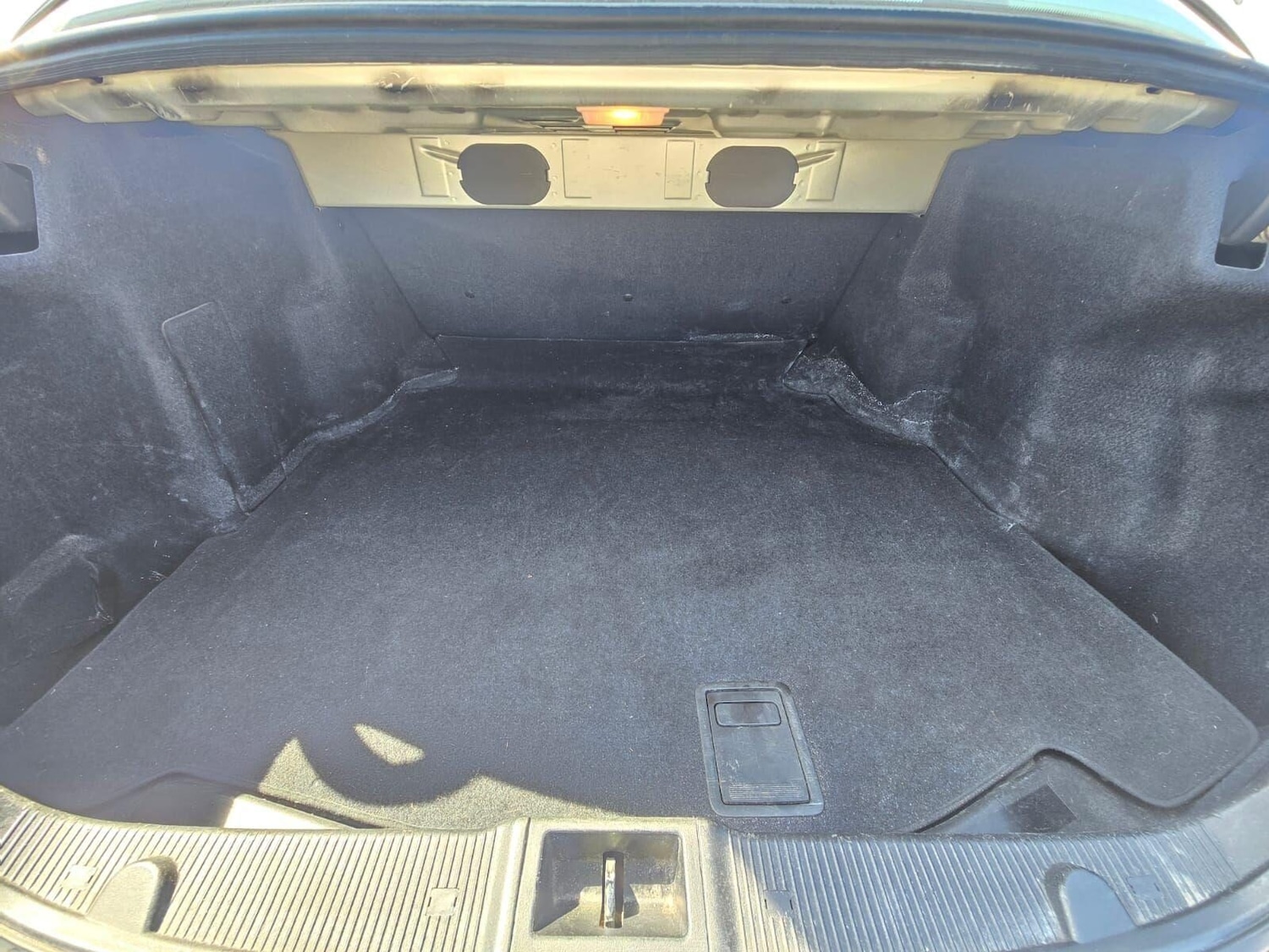 Vehicle 38