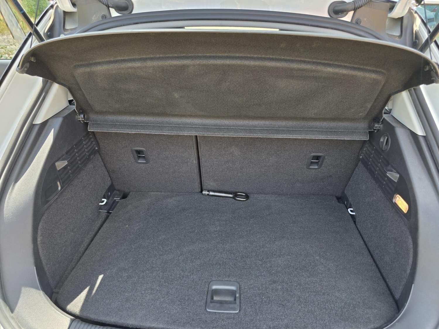 Vehicle 39